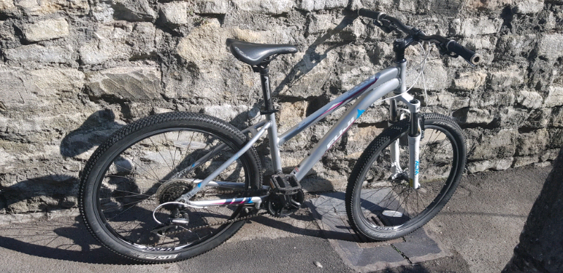 fuji addy 1.1